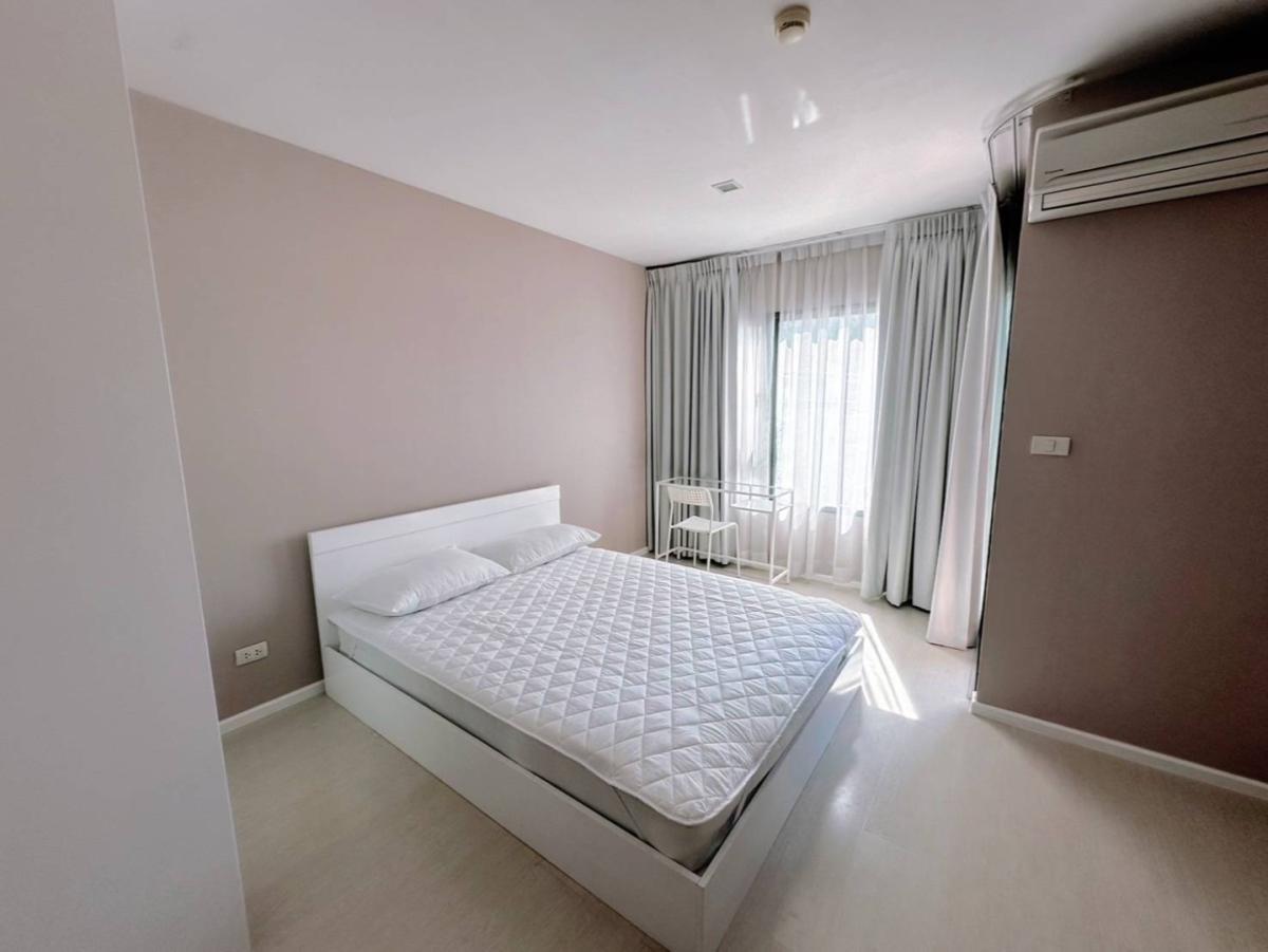 CondoSathorn, Narathiwat : 🔥🔥Condo for sale Pixel Sathorn near MRT Lumpini 🔥🔥