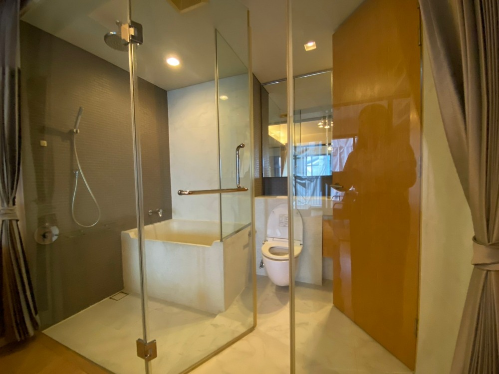 For RentCondoSukhumvit, Asoke, Thonglor : 1 bedroom, clean, private @Siamese Gioia Sukhumvit 31