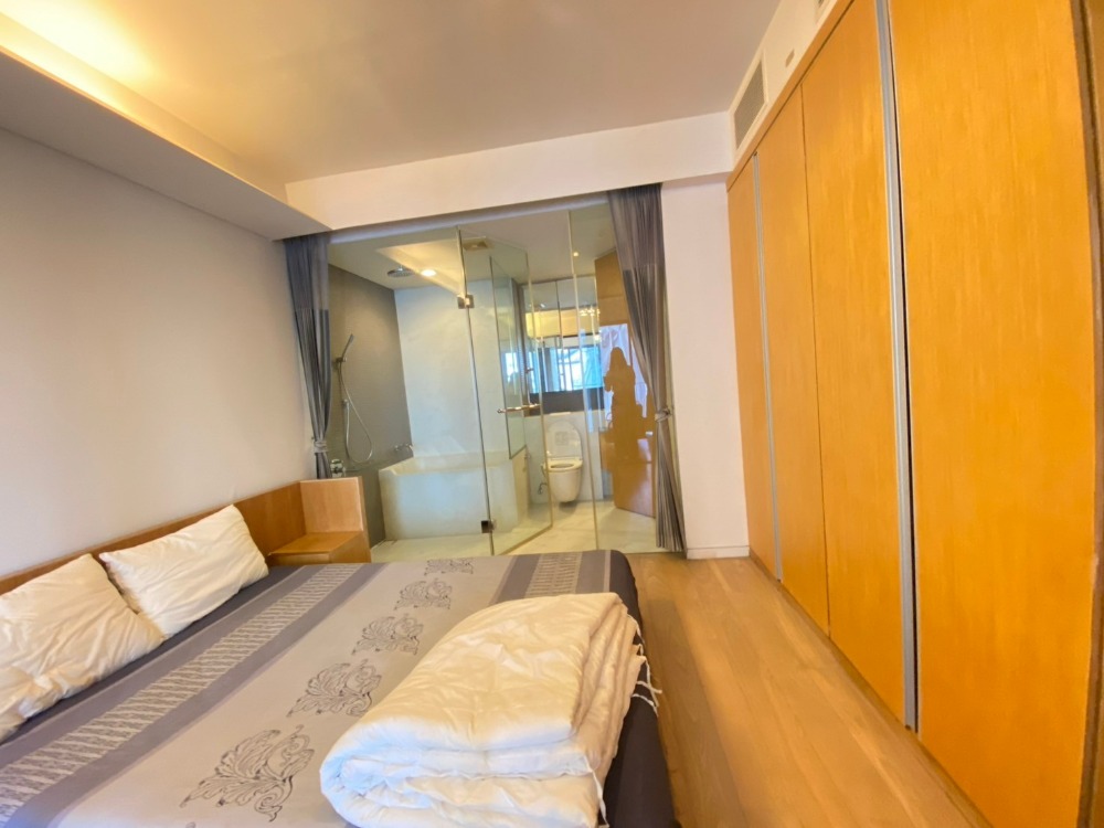 For RentCondoSukhumvit, Asoke, Thonglor : 1 bedroom, clean, private @Siamese Gioia Sukhumvit 31