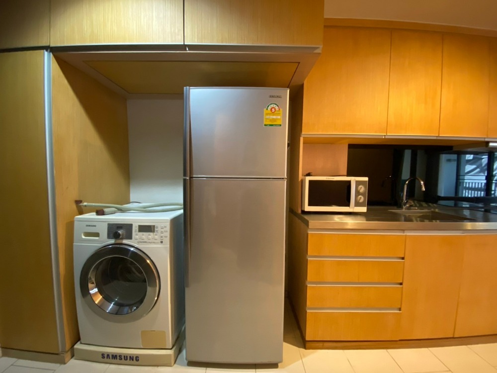 For RentCondoSukhumvit, Asoke, Thonglor : 1 bedroom, clean, private @Siamese Gioia Sukhumvit 31