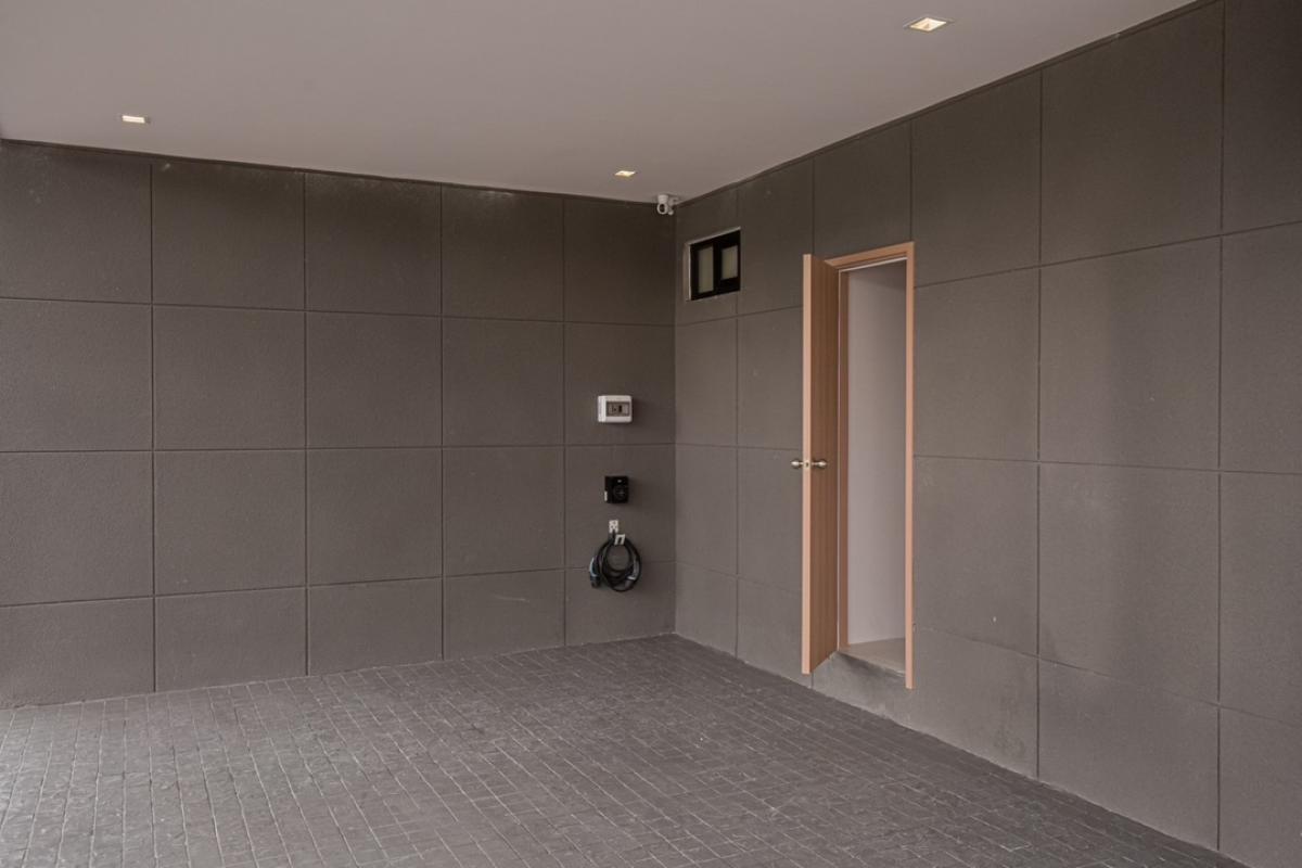 ขายบ้านอ่อนนุช อุดมสุข : 📢👇บ้านใหม่ พร้อมสระว่ายน้ำ  𝐓𝐡𝐞 𝐀𝐯𝐚 𝐑𝐞𝐬𝐢𝐝𝐞𝐧𝐜𝐞 𝐒𝐮𝐤𝐡𝐮𝐦𝐯𝐢𝐭 𝟕𝟕 ใกล้ Well International School และ Bangkok Prep.