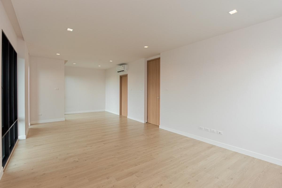 ขายบ้านอ่อนนุช อุดมสุข : 📢👇บ้านใหม่ พร้อมสระว่ายน้ำ  𝐓𝐡𝐞 𝐀𝐯𝐚 𝐑𝐞𝐬𝐢𝐝𝐞𝐧𝐜𝐞 𝐒𝐮𝐤𝐡𝐮𝐦𝐯𝐢𝐭 𝟕𝟕 ใกล้ Well International School และ Bangkok Prep.