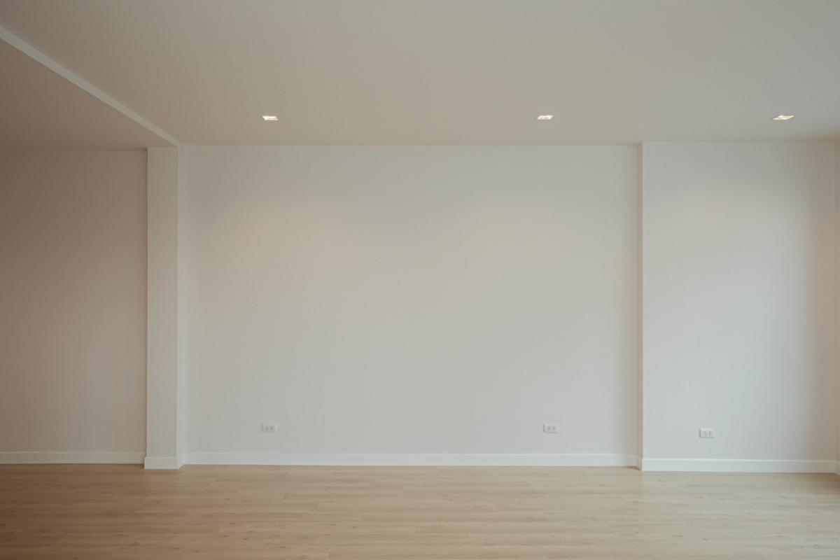 ขายบ้านอ่อนนุช อุดมสุข : 📢👇บ้านใหม่ พร้อมสระว่ายน้ำ  𝐓𝐡𝐞 𝐀𝐯𝐚 𝐑𝐞𝐬𝐢𝐝𝐞𝐧𝐜𝐞 𝐒𝐮𝐤𝐡𝐮𝐦𝐯𝐢𝐭 𝟕𝟕 ใกล้ Well International School และ Bangkok Prep.