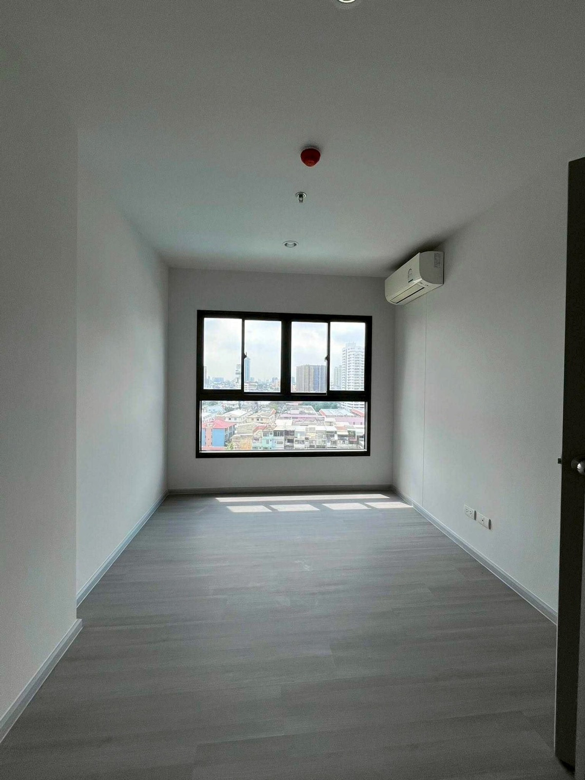 ขายคอนโดปิ่นเกล้า จรัญสนิทวงศ์ : 🔥ขาย เดอะ พาร์คแลนด์ จรัญฯ ปิ่นเกล้า 🔥Mrt บางยี่ขัน🔥