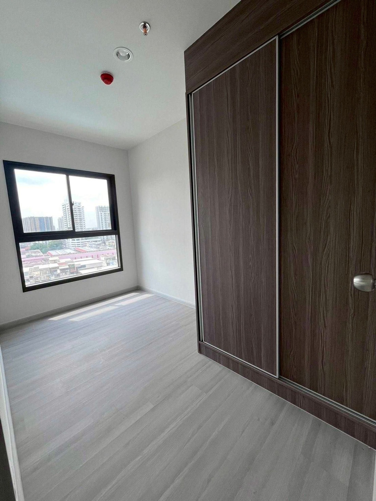 ขายคอนโดปิ่นเกล้า จรัญสนิทวงศ์ : 🔥ขาย เดอะ พาร์คแลนด์ จรัญฯ ปิ่นเกล้า 🔥Mrt บางยี่ขัน🔥