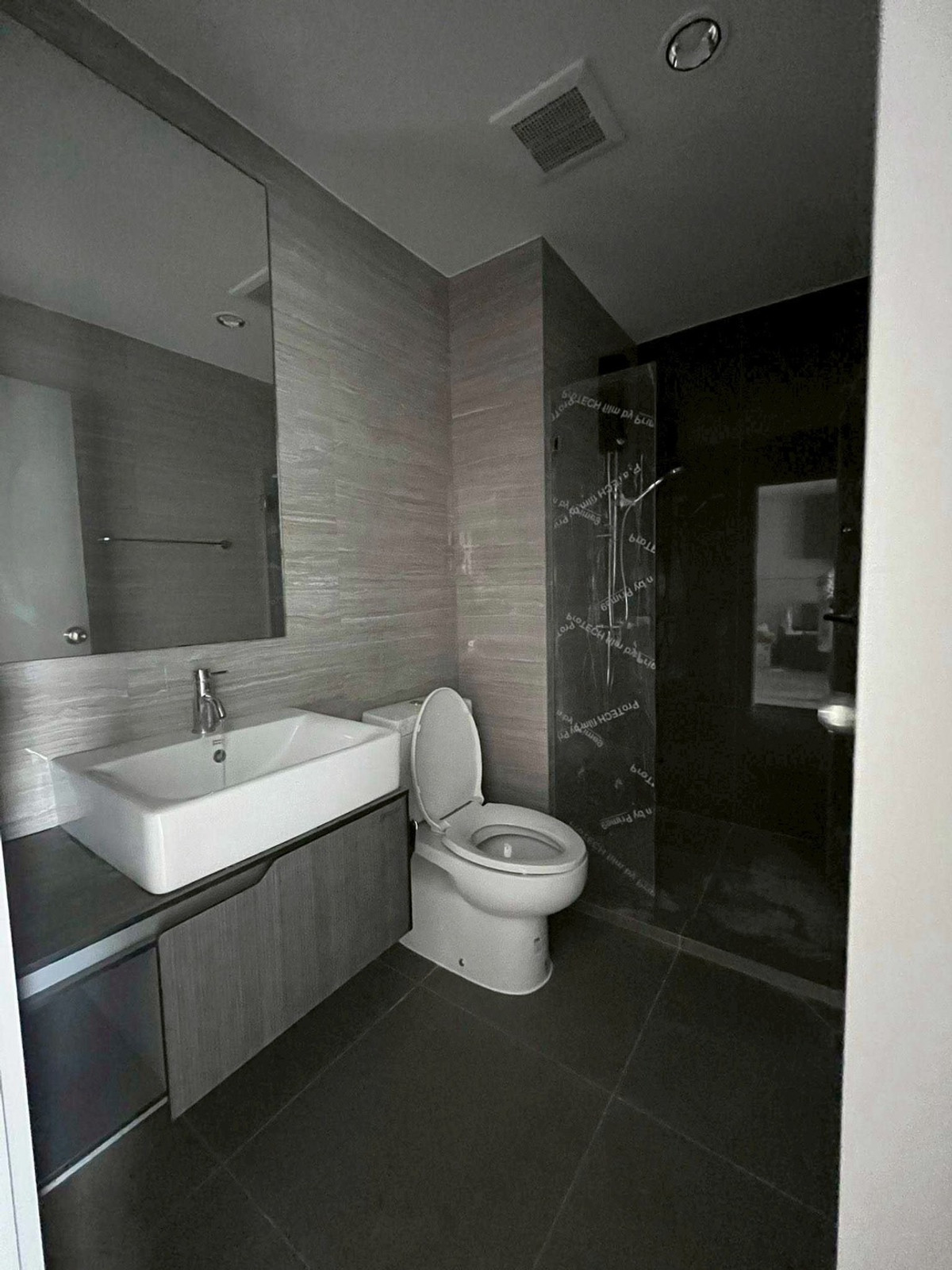 ขายคอนโดปิ่นเกล้า จรัญสนิทวงศ์ : 🔥ขาย เดอะ พาร์คแลนด์ จรัญฯ ปิ่นเกล้า 🔥Mrt บางยี่ขัน🔥