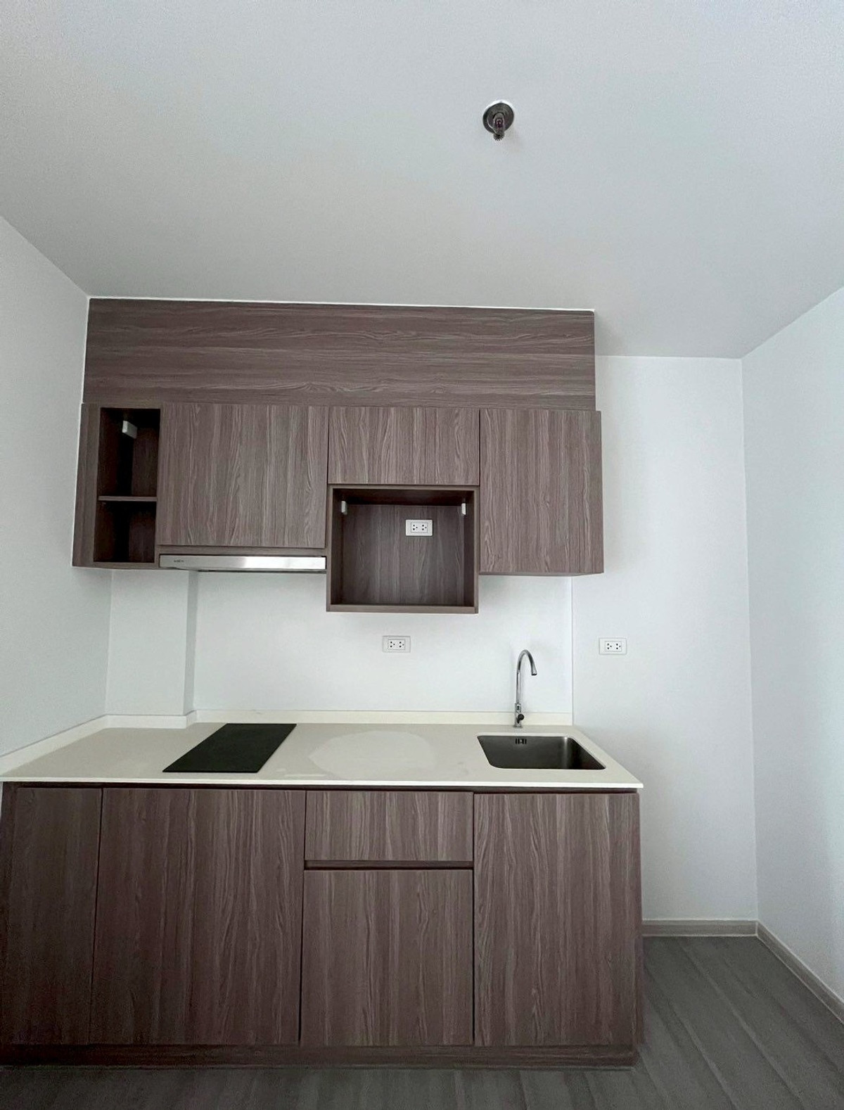 ขายคอนโดปิ่นเกล้า จรัญสนิทวงศ์ : 🔥ขาย เดอะ พาร์คแลนด์ จรัญฯ ปิ่นเกล้า 🔥Mrt บางยี่ขัน🔥