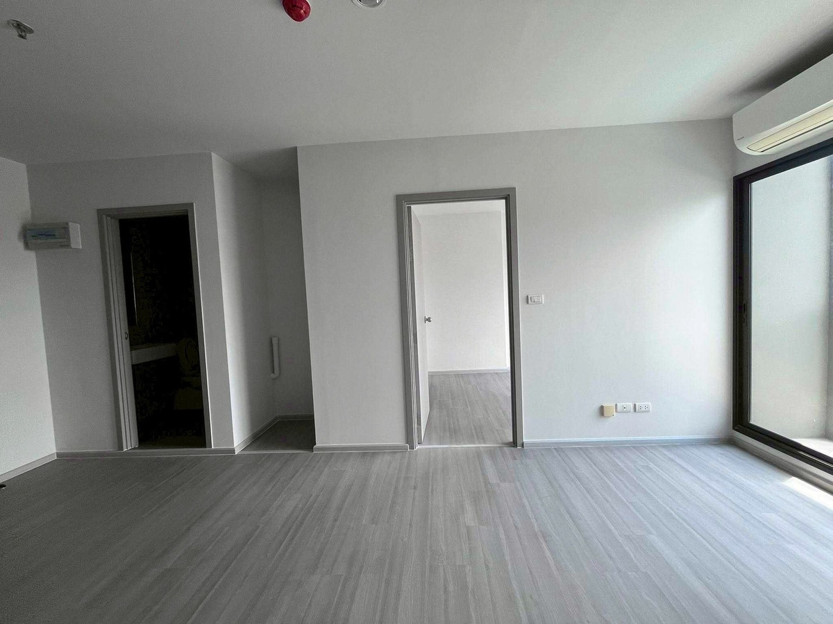 ขายคอนโดปิ่นเกล้า จรัญสนิทวงศ์ : 🔥ขาย เดอะ พาร์คแลนด์ จรัญฯ ปิ่นเกล้า 🔥Mrt บางยี่ขัน🔥