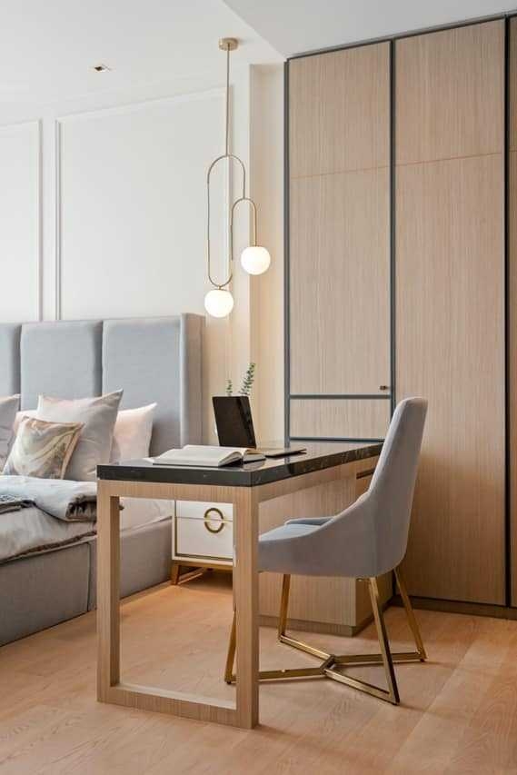 For SaleCondoSukhumvit, Asoke, Thonglor : sell rent condo Beatniq (Sukhumvit32) fully furnished unblock view (S05-0924S)