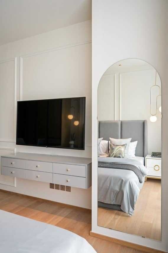 For SaleCondoSukhumvit, Asoke, Thonglor : sell rent condo Beatniq (Sukhumvit32) fully furnished unblock view (S05-0924S)