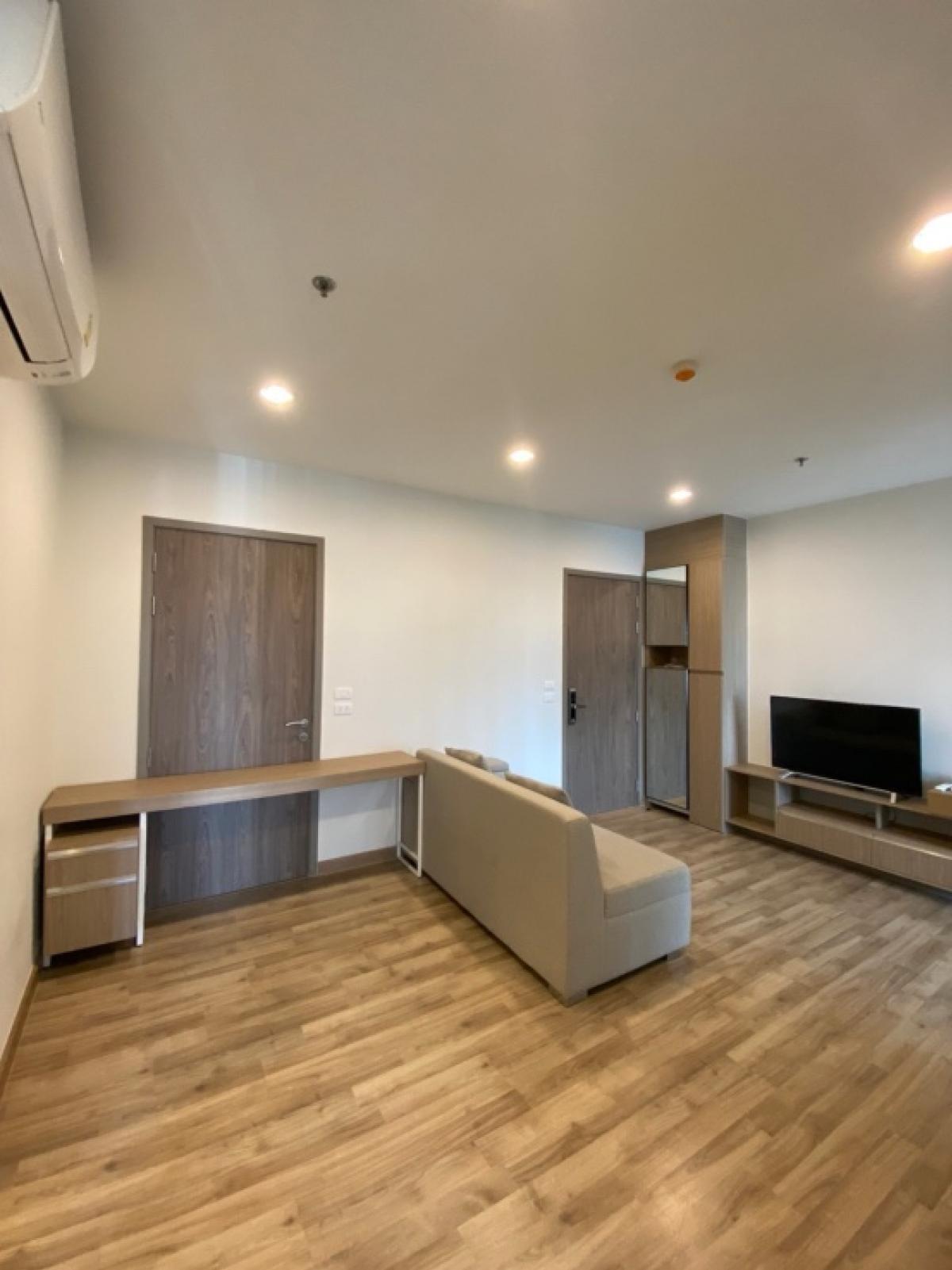 ให้เช่าคอนโดบางนา แบริ่ง ลาซาล : 🔹🔷‼️FOR Rent ‼️🔷🔹Condo Niche Mono Sukumvit Bearing  ให้เช่าคอนโด นิชโมโน สุขุมวิท แบริ่ง #btsbearing  #nichemonobearing #นิชโมโนสุขุมวิทแบริ่ง #btsbearing #nichemonosukhumvitbearing  #แบริ่ง #ลาซาล 🚫 Minimum 1 year contract 🚫 Not Pet  Not Smoke ❌ ❌Not co-