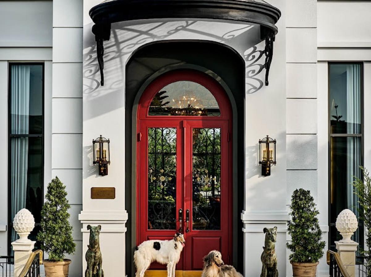 For SaleHouseKasetsart, Ratchayothin : 📍Narasiri Phahol-Watcharapol 4 bed 5 bath only 38,900,000 M Contact 086-795-9997(Jim)