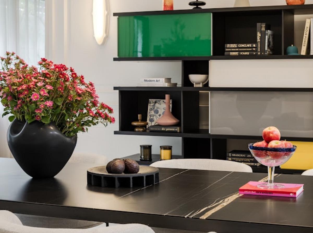 For SaleHouseKasetsart, Ratchayothin : 📍Narasiri Phahol-Watcharapol 4 bed 5 bath only 38,900,000 M Contact 086-795-9997(Jim)