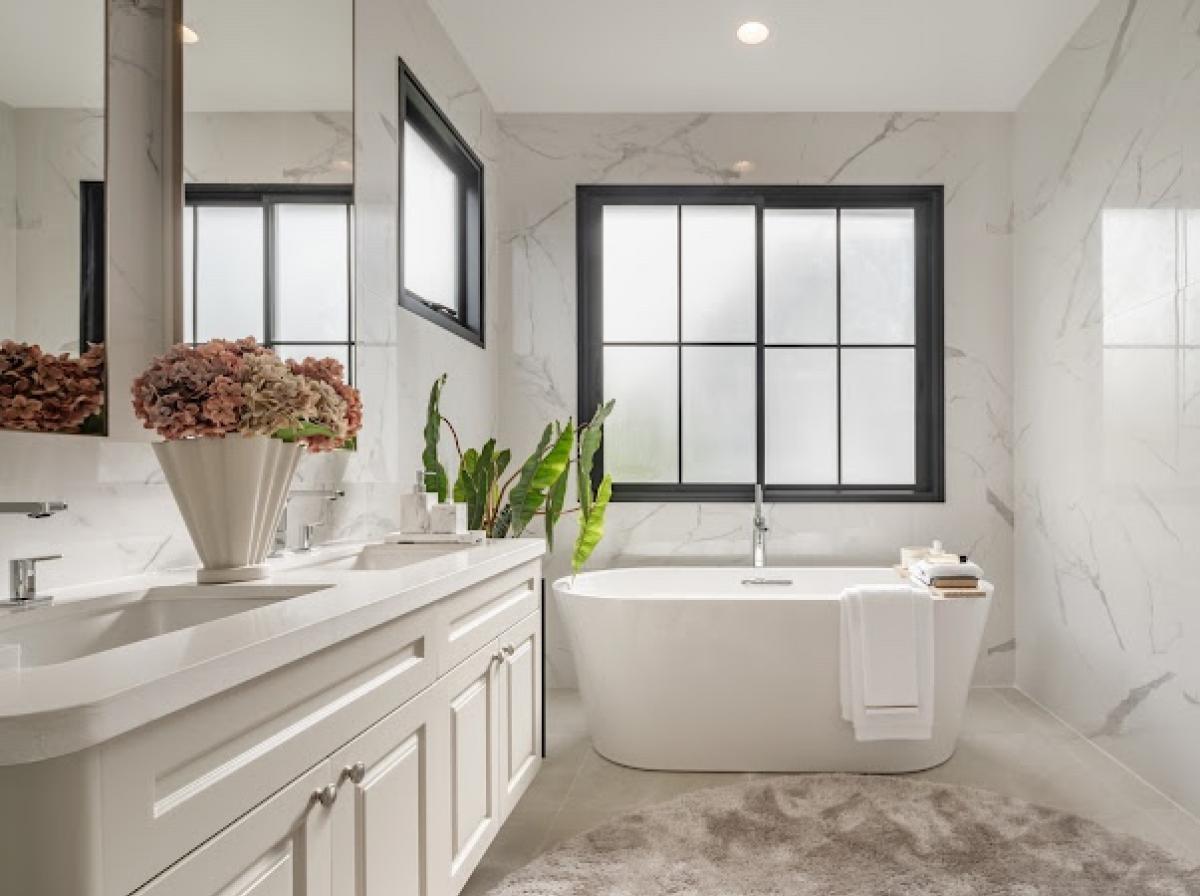 For SaleHouseKasetsart, Ratchayothin : 📍Narasiri Phahol-Watcharapol 4 bed 5 bath only 38,900,000 M Contact 086-795-9997(Jim)