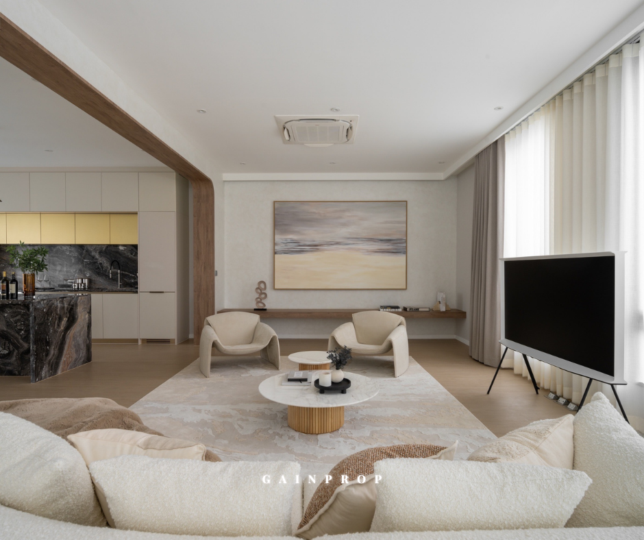For RentHousePattanakan, Srinakarin : For rent: 𝐁𝐮𝐆𝐚𝐚𝐧 𝐏𝐚𝐭𝐭𝐚𝐧𝐚𝐤𝐚𝐫𝐧, large house, 5 bedrooms, swimming pool, private elevator