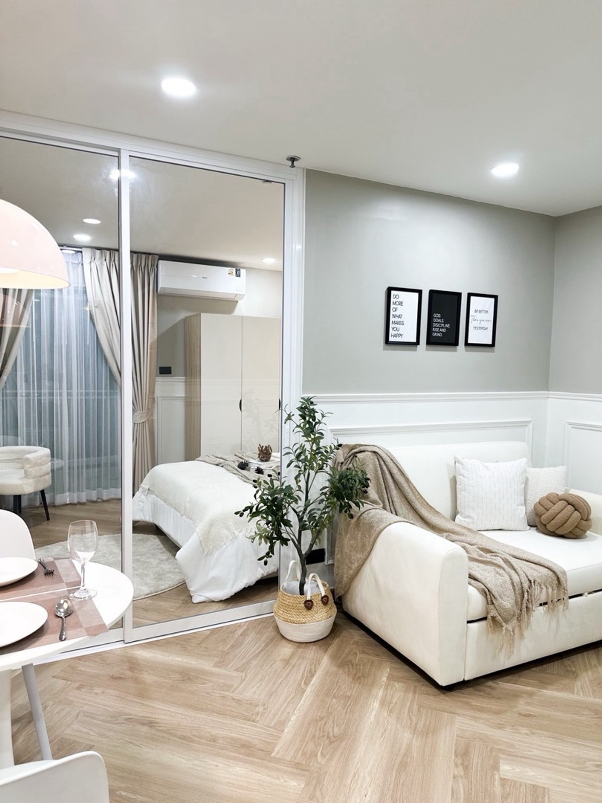 ขายคอนโดบางซื่อ วงศ์สว่าง เตาปูน : 🌟⭐️ ขาย!! คอนโด รีเจ้นท์โฮม 6/1ประชาชื่น ( Condo Regent Home 6/1) 🌟⭐️