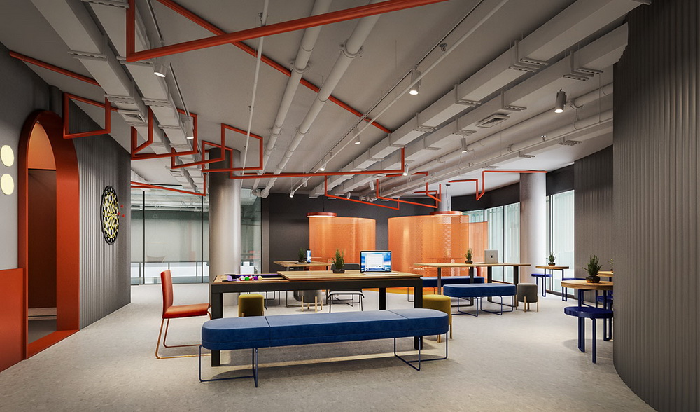 ขายคอนโดปทุมธานี รังสิต ธรรมศาสตร์ : Monte RSU คอนโดมือหนึ่ง ใกล้มหาวิทยาลัยรังสิต