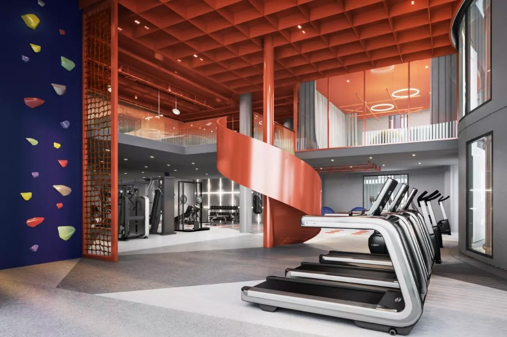 ขายคอนโดปทุมธานี รังสิต ธรรมศาสตร์ : Monte RSU คอนโดมือหนึ่ง ใกล้มหาวิทยาลัยรังสิต