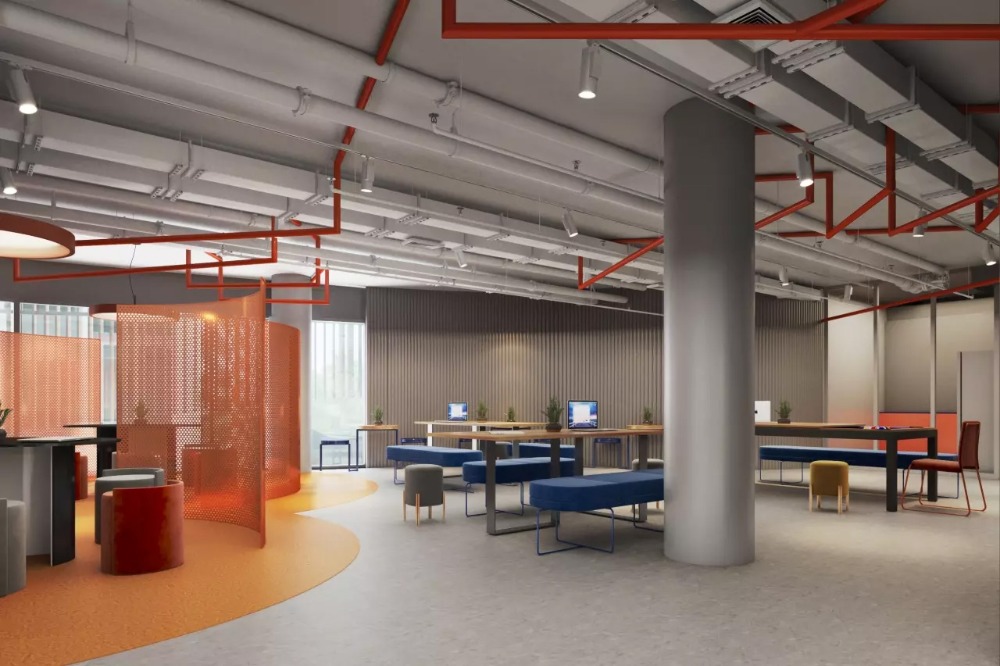 ขายคอนโดปทุมธานี รังสิต ธรรมศาสตร์ : Monte RSU คอนโดมือหนึ่ง ใกล้มหาวิทยาลัยรังสิต