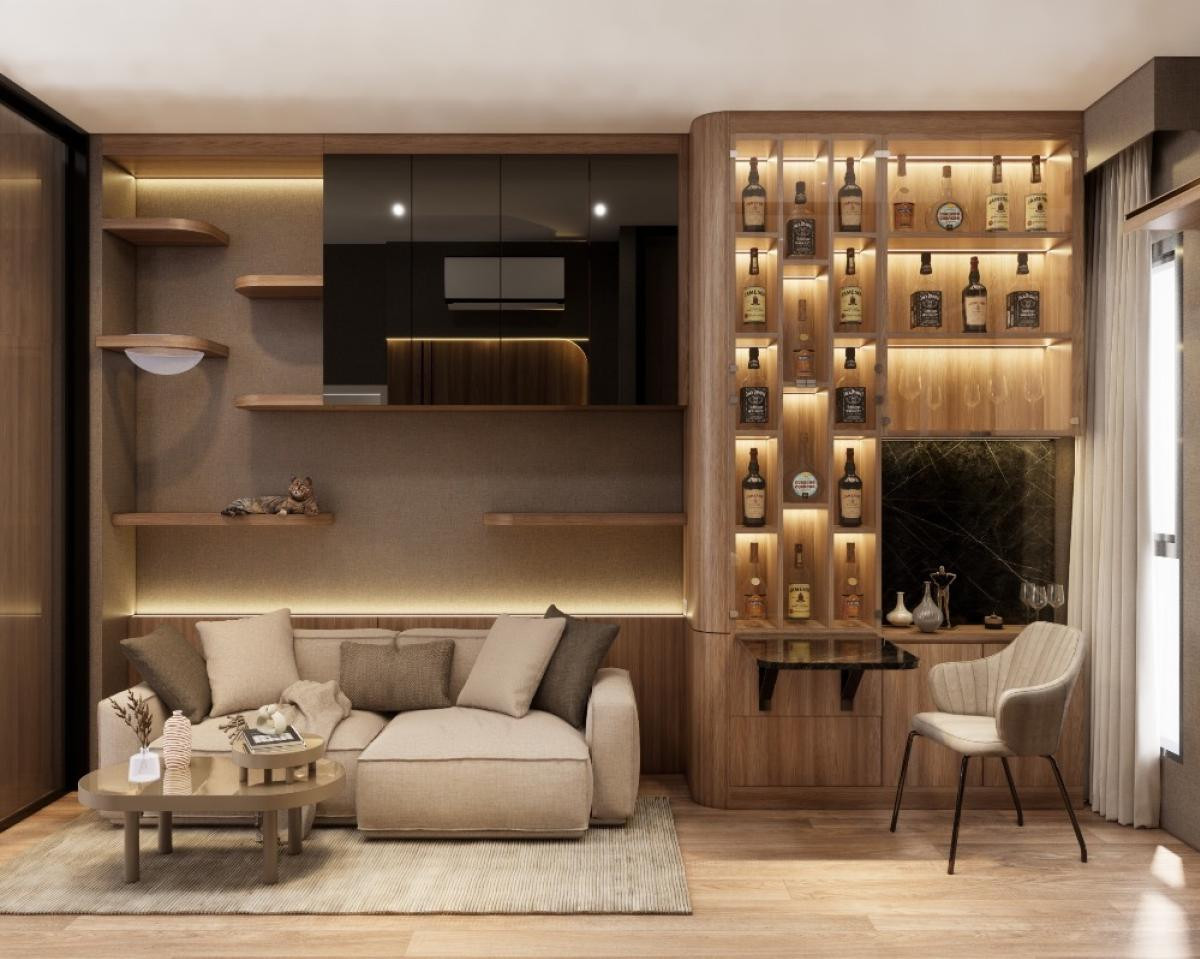 ขายคอนโดนวมินทร์ รามอินทรา : ขายคอนโด ออริจิ้น ปลั๊ก แอนด์ เพลย์ รามอินทรา MRT-รามอินทรา 83 รามอินทรา เขต คันนายาว กรุงเทพ CX-102452