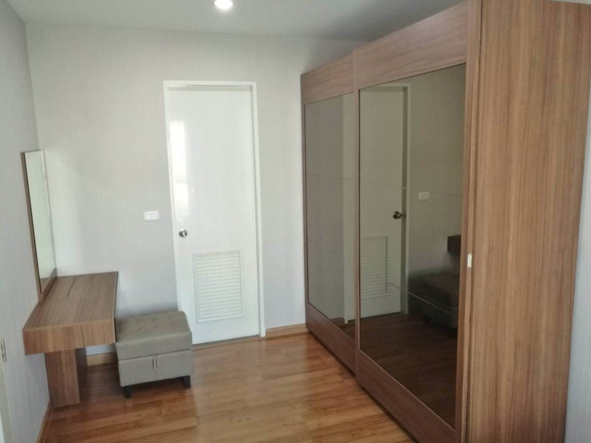 ขายคอนโดพระราม 9 เพชรบุรีตัดใหม่ RCA : ขายคอนโด  เดอะ มาร์ค รัชดา-แอร์พอร์ตลิ้งค์ MRT-พระราม 9 มักกะสัน เขต ราชเทวี กรุงเทพ CX-146702