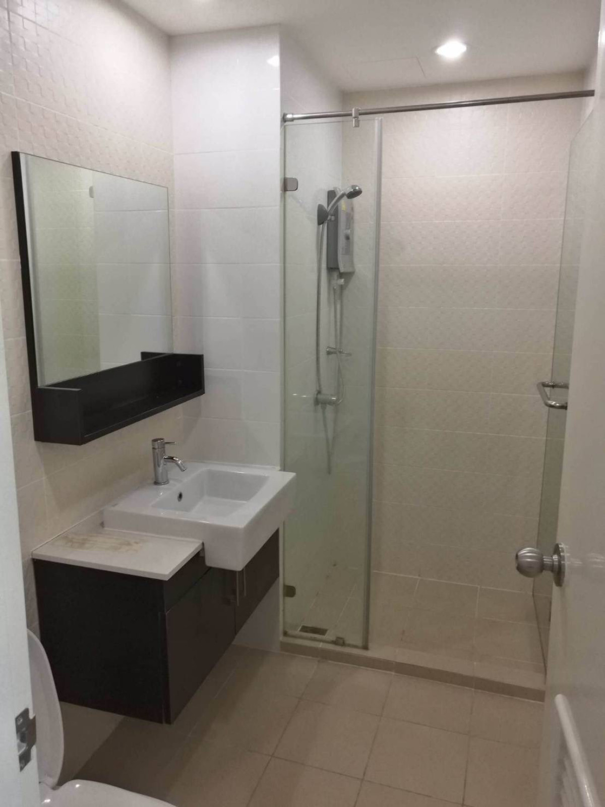 ขายคอนโดพระราม 9 เพชรบุรีตัดใหม่ RCA : ขายคอนโด  เดอะ มาร์ค รัชดา-แอร์พอร์ตลิ้งค์ MRT-พระราม 9 มักกะสัน เขต ราชเทวี กรุงเทพ CX-146702