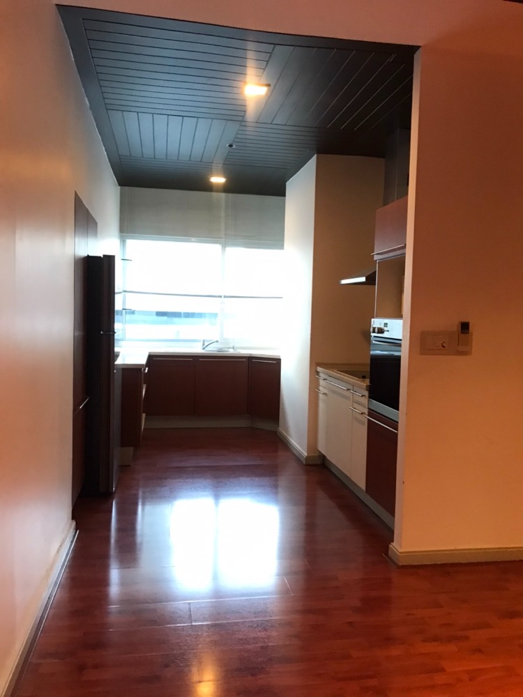 ให้เช่าคอนโดสุขุมวิท อโศก ทองหล่อ : 🔥ให้เช่าด่วนสุด🔥ปาร์ค ทองหล่อ ทาวเวอร์ 3 ห้องนอน + 3 ห้องน้ำ เฟอร์นิเจอร์ครบ พร้อมเข้าอยู่ทันที