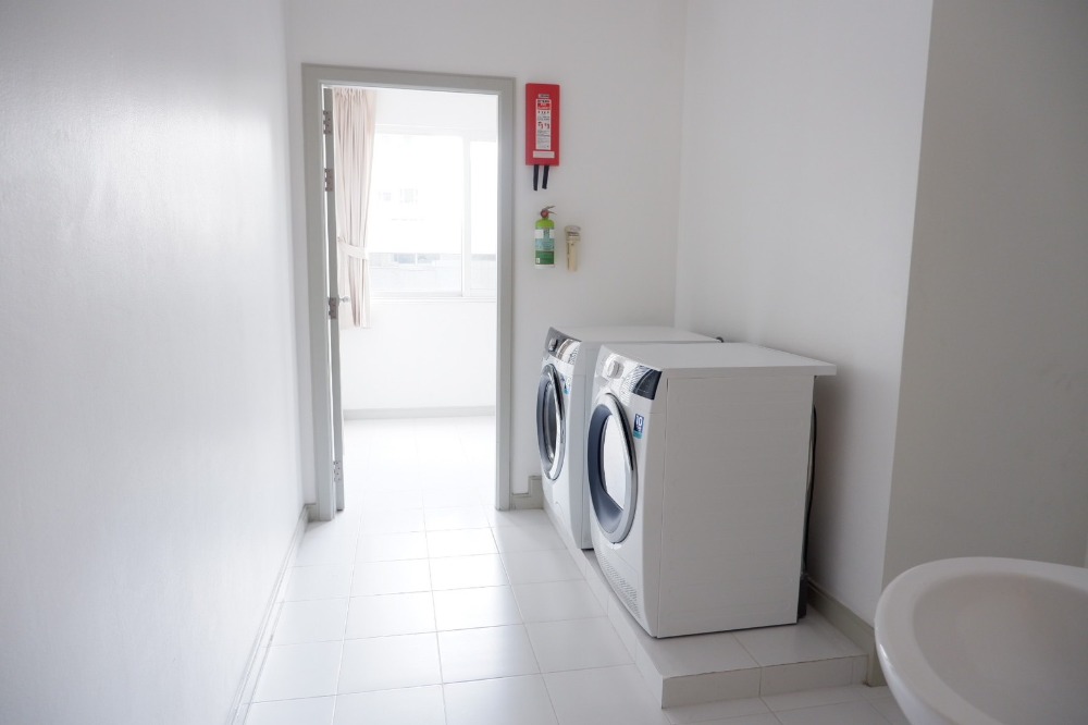 ให้เช่าคอนโดสุขุมวิท อโศก ทองหล่อ : 🔥ให้เช่าด่วนสุด🔥ปาร์ค ทองหล่อ ทาวเวอร์ 3 ห้องนอน + 3 ห้องน้ำ เฟอร์นิเจอร์ครบ พร้อมเข้าอยู่ทันที