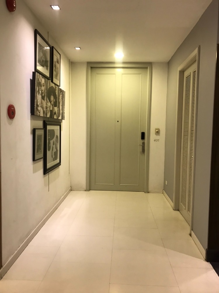 ให้เช่าคอนโดสุขุมวิท อโศก ทองหล่อ : 🔥ให้เช่าด่วนสุด🔥ปาร์ค ทองหล่อ ทาวเวอร์ 3 ห้องนอน + 3 ห้องน้ำ เฟอร์นิเจอร์ครบ พร้อมเข้าอยู่ทันที