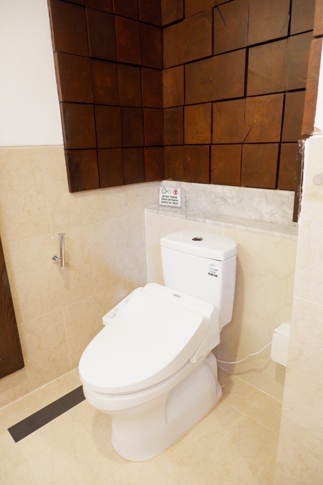 ให้เช่าคอนโดสุขุมวิท อโศก ทองหล่อ : 🔥ให้เช่าด่วนสุด🔥ปาร์ค ทองหล่อ ทาวเวอร์ 3 ห้องนอน + 3 ห้องน้ำ เฟอร์นิเจอร์ครบ พร้อมเข้าอยู่ทันที