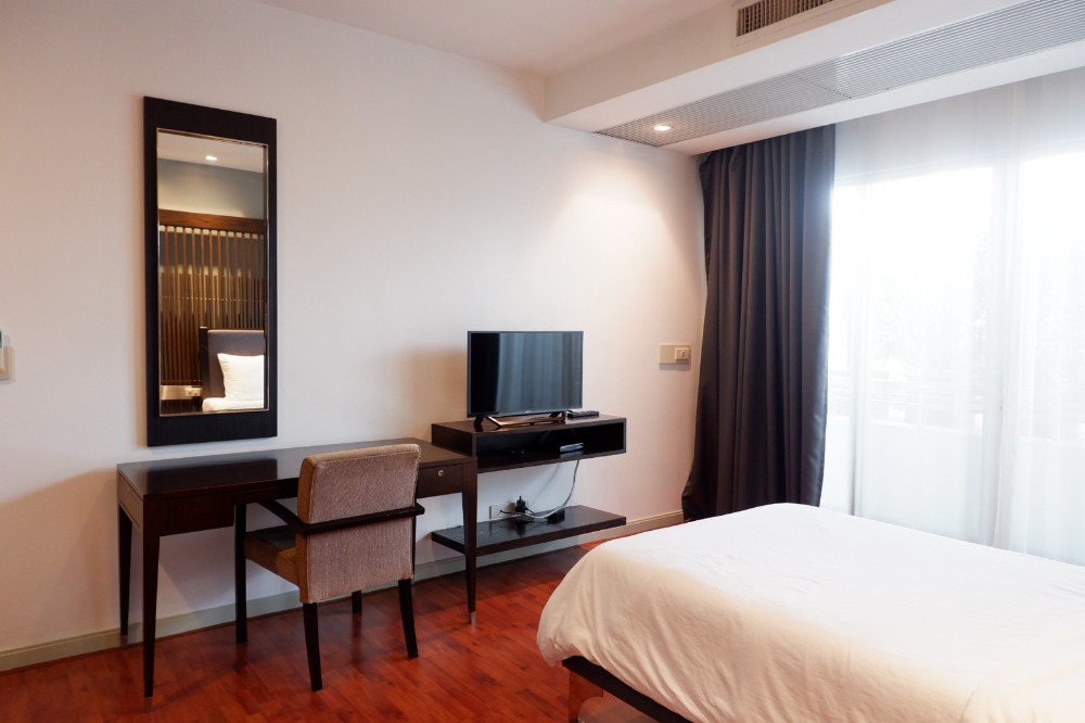 ให้เช่าคอนโดสุขุมวิท อโศก ทองหล่อ : 🔥ให้เช่าด่วนสุด🔥ปาร์ค ทองหล่อ ทาวเวอร์ 3 ห้องนอน + 3 ห้องน้ำ เฟอร์นิเจอร์ครบ พร้อมเข้าอยู่ทันที