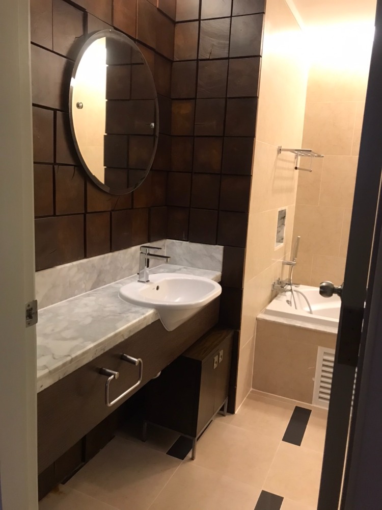 ให้เช่าคอนโดสุขุมวิท อโศก ทองหล่อ : 🔥ให้เช่าด่วนสุด🔥ปาร์ค ทองหล่อ ทาวเวอร์ 3 ห้องนอน + 3 ห้องน้ำ เฟอร์นิเจอร์ครบ พร้อมเข้าอยู่ทันที