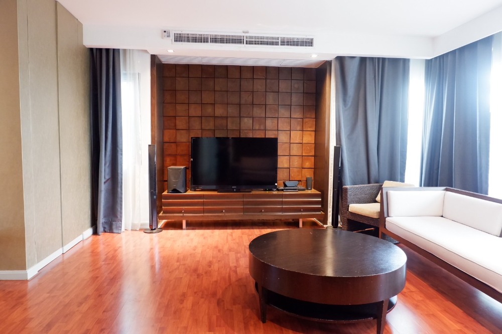 ให้เช่าคอนโดสุขุมวิท อโศก ทองหล่อ : 🔥ให้เช่าด่วนสุด🔥ปาร์ค ทองหล่อ ทาวเวอร์ 3 ห้องนอน + 3 ห้องน้ำ เฟอร์นิเจอร์ครบ พร้อมเข้าอยู่ทันที