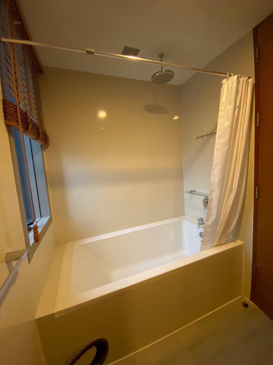 For RentCondoSukhumvit, Asoke, Thonglor : Ashton Morph 38, 2 bed, 55000 per month