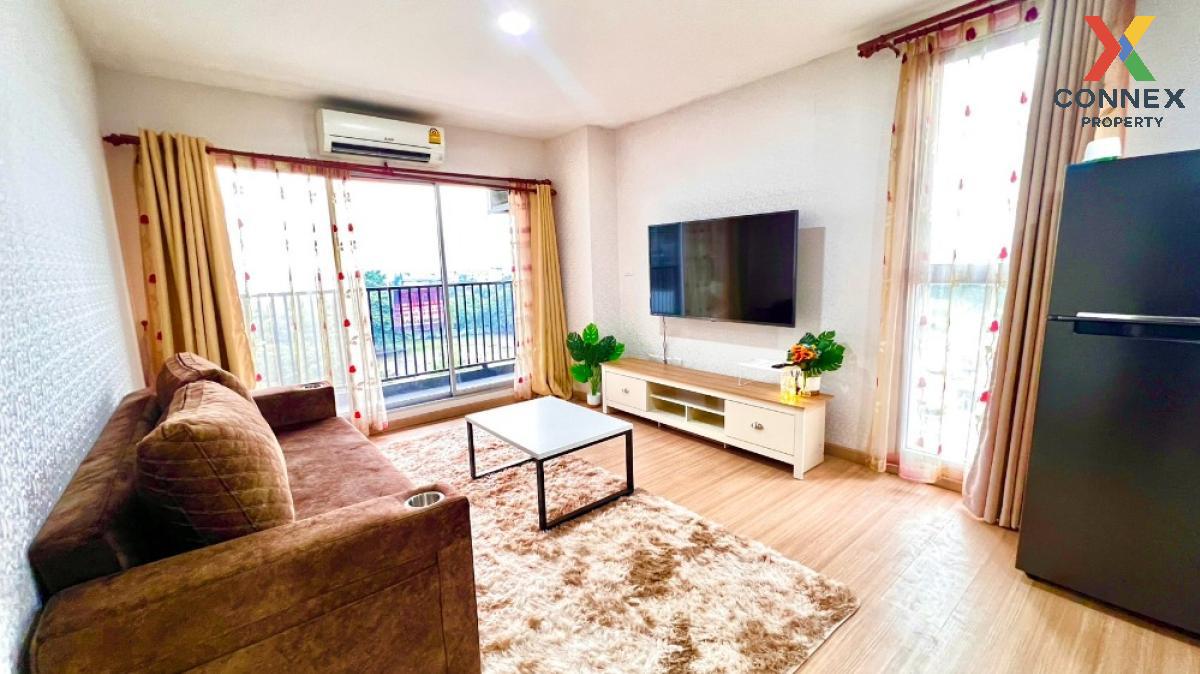 For SaleCondoRama 2, Bang Khun Thian : For Sale Condo , J Condo Rama 2 , Samae Dam , Bang Khun Thian , Bangkok , CX-109823