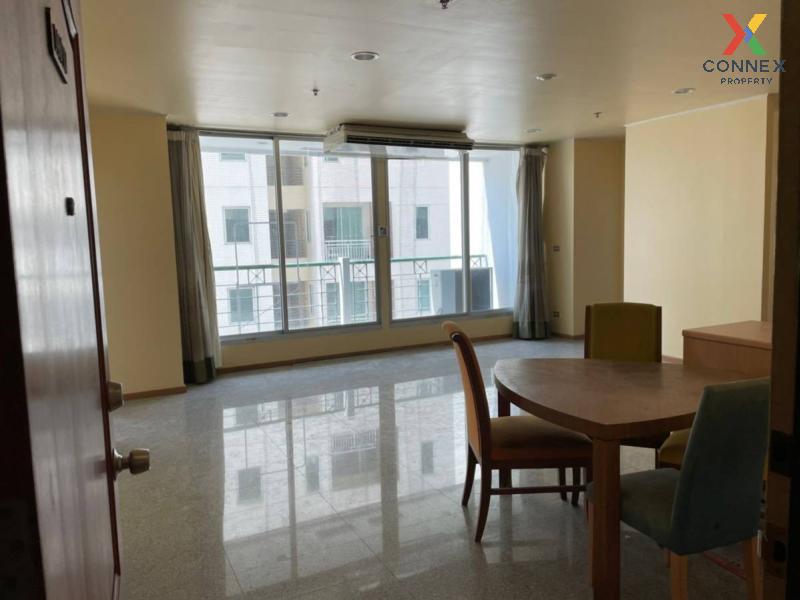 For SaleCondoSathorn, Narathiwat : FOR SALE condo , Sathorn House , BTS-Saint Louis , Silom , Bang Rak , Bangkok , CX-73233