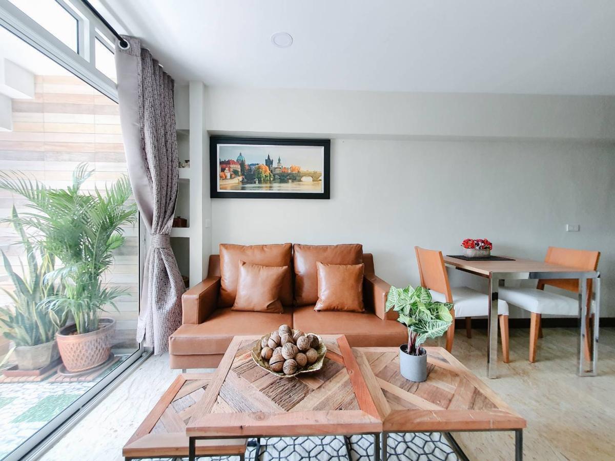 ขายคอนโดสุขุมวิท อโศก ทองหล่อ : 03/04/2026, รวมค่าโอนคอนโดทองหล่อ 1 ห้องนอน ใกล้ BTS เพียง 3.55 ล้าน! 
พร้อมสระว่ายน้ำ ฟิตเนส และระบบรักษาความปลอดภัยครบครัน! 0642748883