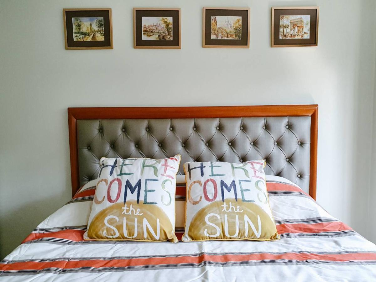 ขายคอนโดสุขุมวิท อโศก ทองหล่อ : 03/04/2026, รวมค่าโอนคอนโดทองหล่อ 1 ห้องนอน ใกล้ BTS เพียง 3.55 ล้าน! 
พร้อมสระว่ายน้ำ ฟิตเนส และระบบรักษาความปลอดภัยครบครัน! 0642748883