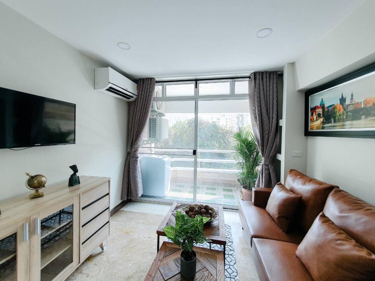 ขายคอนโดสุขุมวิท อโศก ทองหล่อ : 03/04/2026, รวมค่าโอนคอนโดทองหล่อ 1 ห้องนอน ใกล้ BTS เพียง 3.55 ล้าน! 
พร้อมสระว่ายน้ำ ฟิตเนส และระบบรักษาความปลอดภัยครบครัน! 0642748883