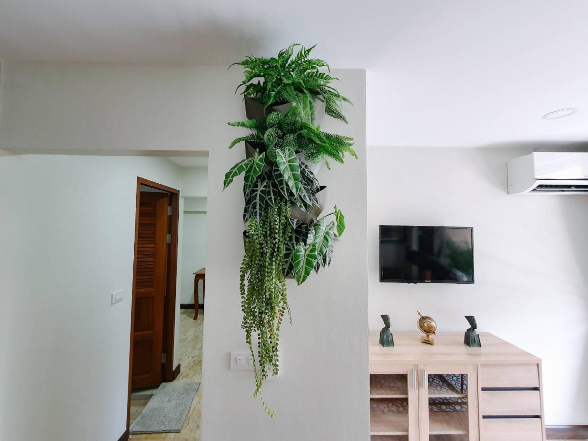 ขายคอนโดสุขุมวิท อโศก ทองหล่อ : 03/04/2026, รวมค่าโอนคอนโดทองหล่อ 1 ห้องนอน ใกล้ BTS เพียง 3.55 ล้าน! 
พร้อมสระว่ายน้ำ ฟิตเนส และระบบรักษาความปลอดภัยครบครัน! 0642748883