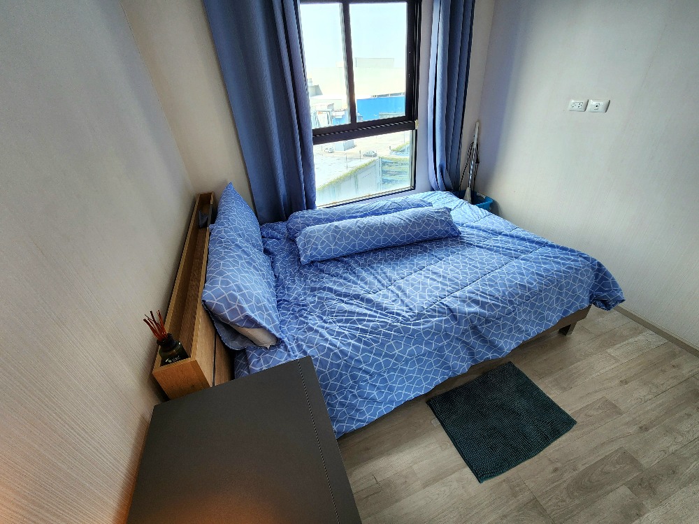 ขายคอนโดนนทบุรี บางใหญ่ บางบัวทอง : ขาย/For Sale **ห้องว่างครับผม สถานะตามปกเลย มีเครื่องซักผ้าและตาข่ายกันนก แอร์ 2**พลัมคอนโด เซ็นทรัล เฟส 1 ชั้น 12 ขนาด 25 ตรม. ให้ของตามภาพทั้งหมด