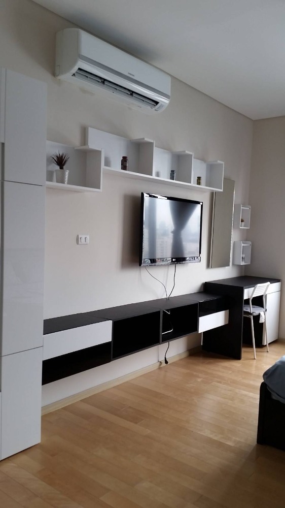 ให้เช่าคอนโดพระราม 9 เพชรบุรีตัดใหม่ RCA : Villa Asoke for rent! 2bed 2 bath 84sqm MRT ใกล้ท่าเรือ สงบน่าอยู่ ห้ามพลาด