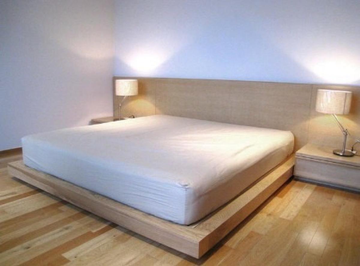 For RentCondoSukhumvit, Asoke, Thonglor : For Rent: The Emporio Place 2Bed3bath 105sqm high floor30++ 75k🔥