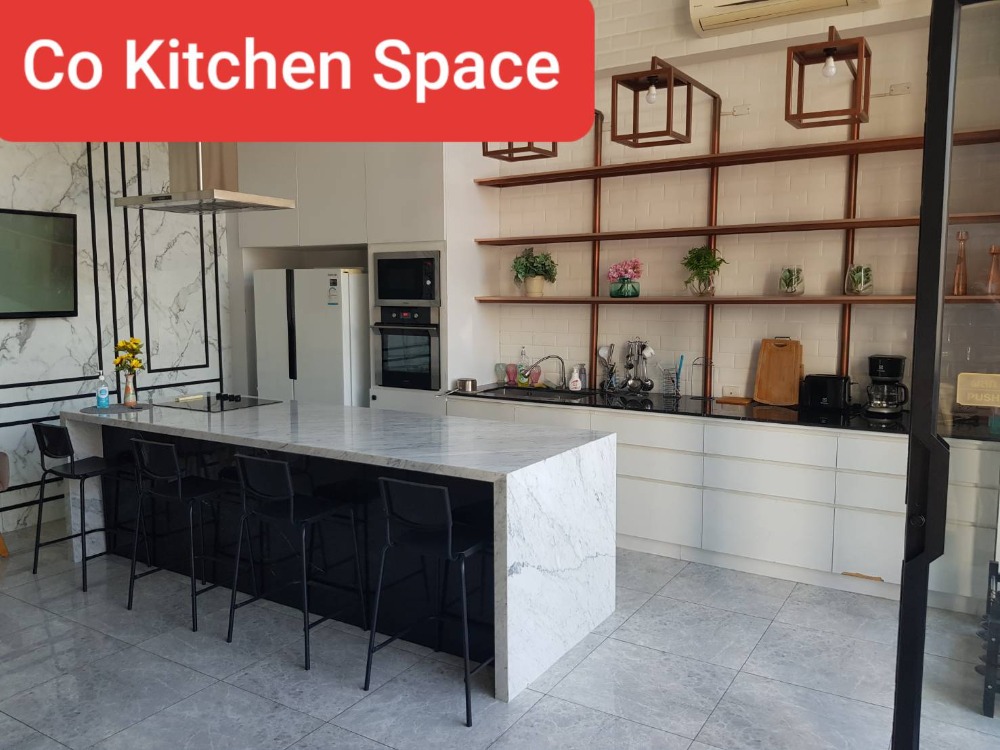 ขายคอนโดเกษตรศาสตร์ รัชโยธิน : Maxxi Condo พหลโยธิน34, ปลอดภัยจากแผ่นดินไหว อยู่ชั้น2,ใกล้BTSเสนา ใกล้ม.เกษตร