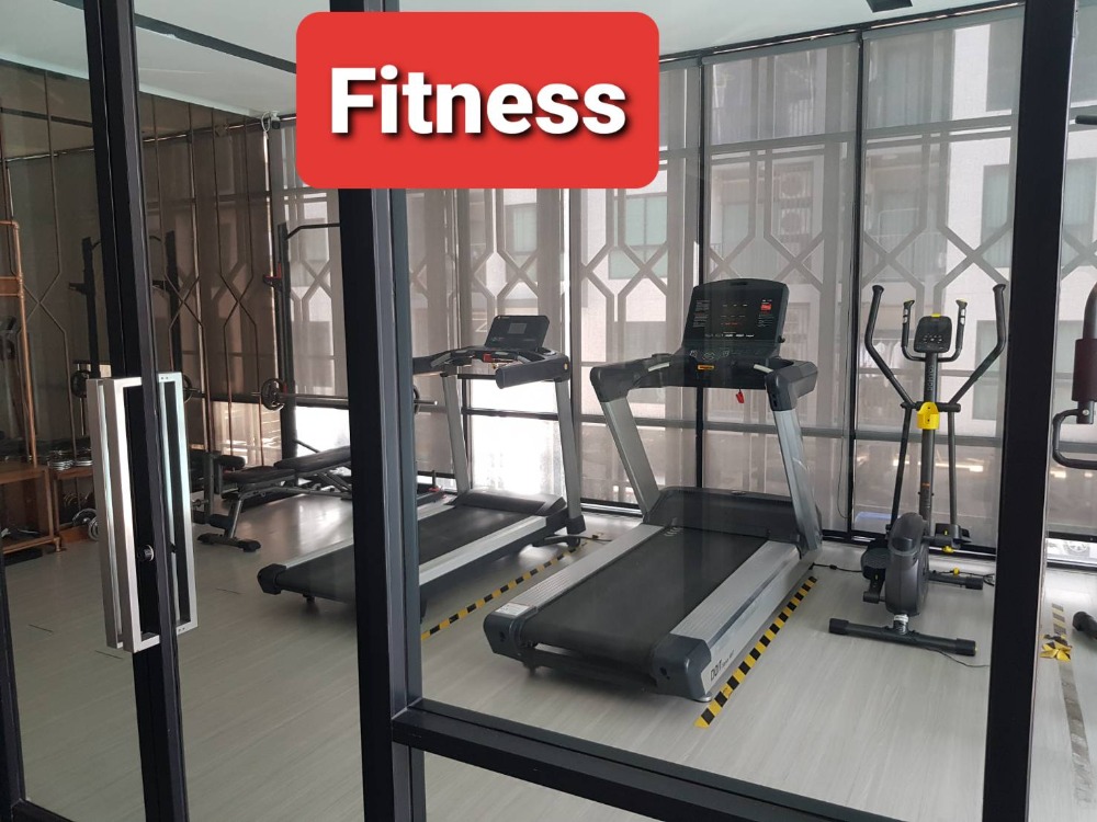 ขายคอนโดเกษตรศาสตร์ รัชโยธิน : Maxxi Condo พหลโยธิน34, ปลอดภัยจากแผ่นดินไหว อยู่ชั้น2,ใกล้BTSเสนา ใกล้ม.เกษตร