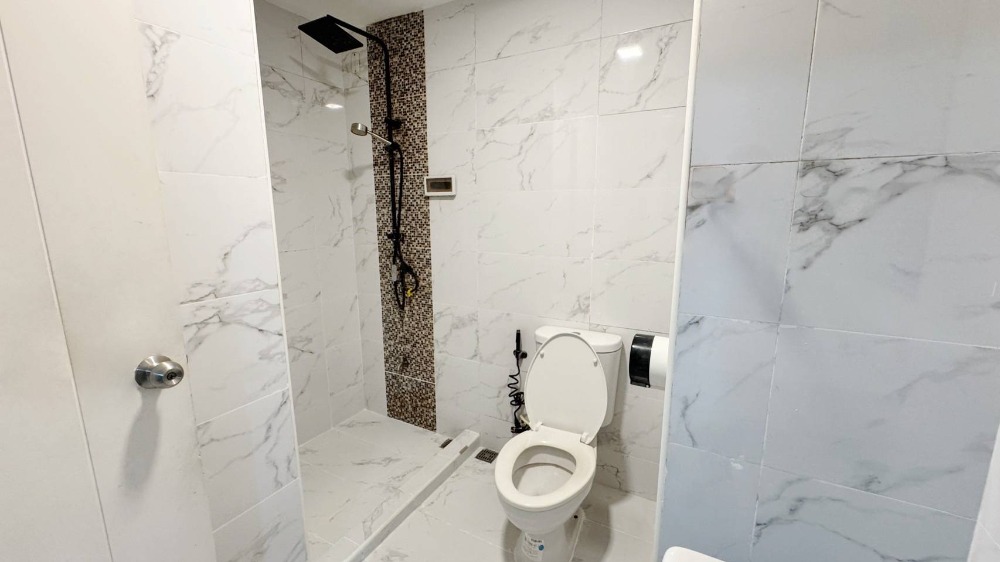 ขายคอนโดเกษตรศาสตร์ รัชโยธิน : Maxxi Condo พหลโยธิน34, ปลอดภัยจากแผ่นดินไหว อยู่ชั้น2,ใกล้BTSเสนา ใกล้ม.เกษตร