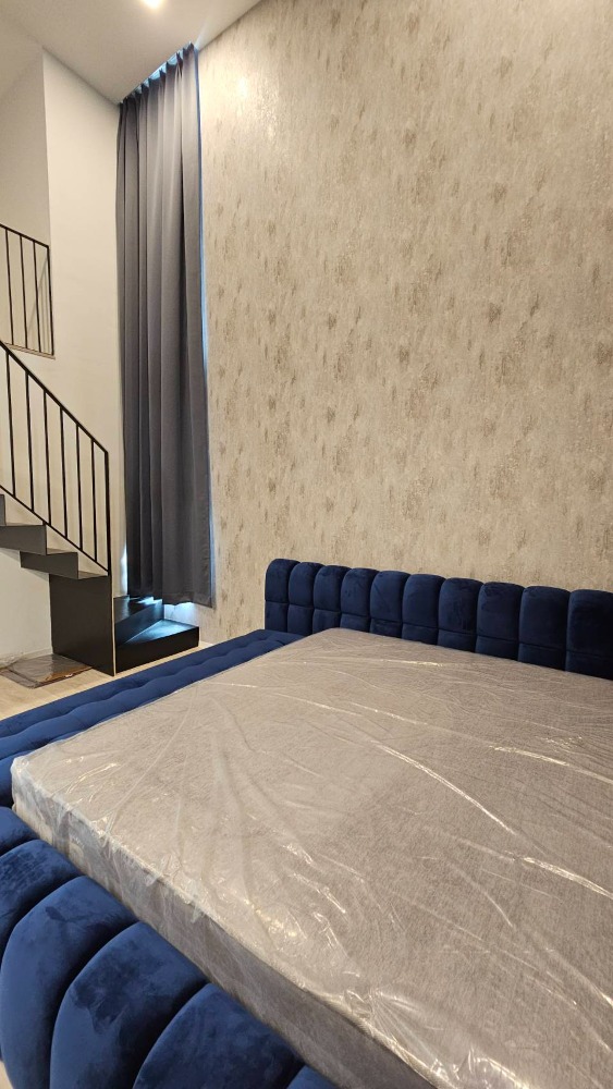 For RentHousePattanakan, Srinakarin : Vive krungthep kreetha for rent