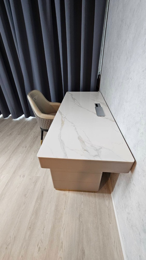 For RentHousePattanakan, Srinakarin : Vive krungthep kreetha for rent