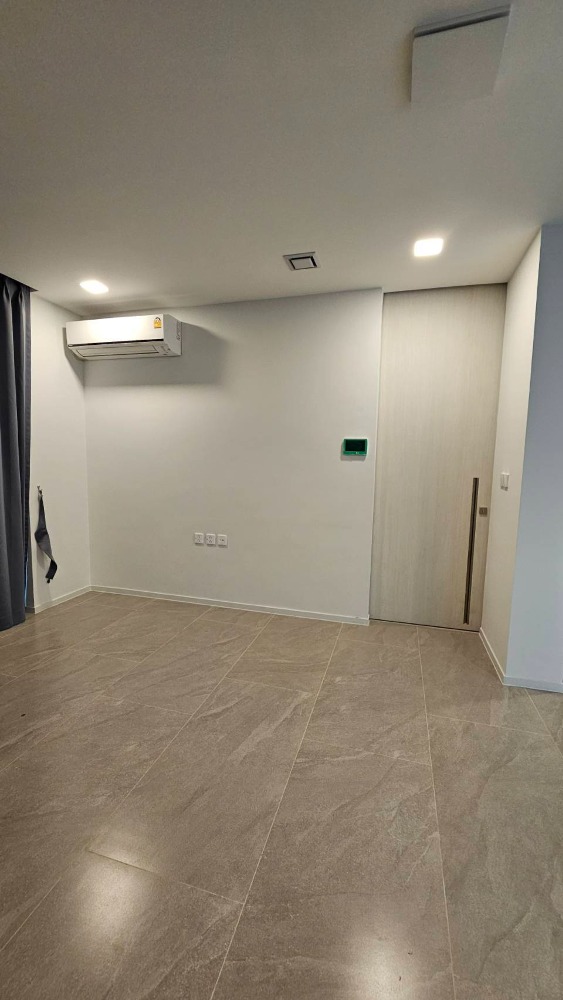 For RentHousePattanakan, Srinakarin : Vive krungthep kreetha for rent