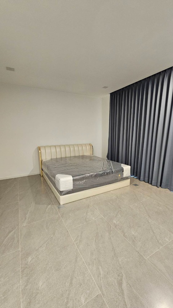 For RentHousePattanakan, Srinakarin : Vive krungthep kreetha for rent